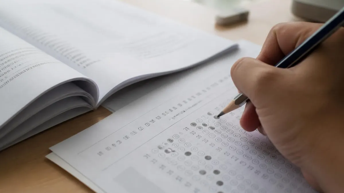 Adobe Indesign vs Xd - Adobe InDesign certification study resource