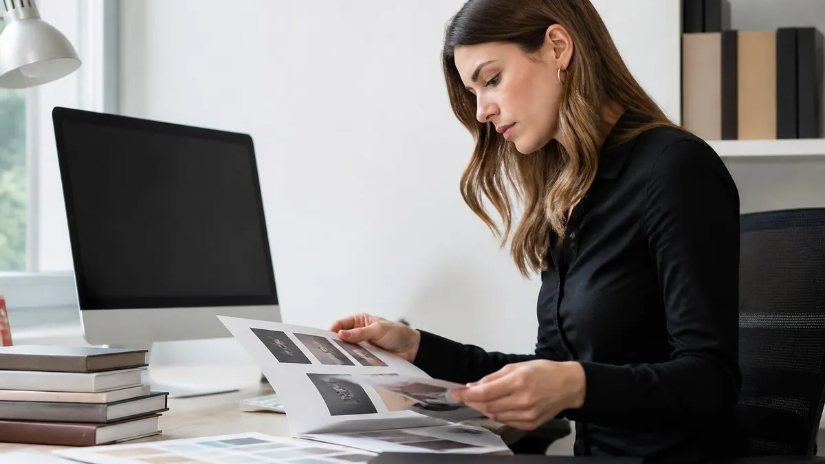 Adobe InDesign: Complete Guide to Desktop Publishing