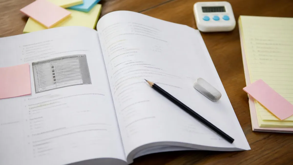 Download Adobe Indesign - Adobe InDesign certification study resource