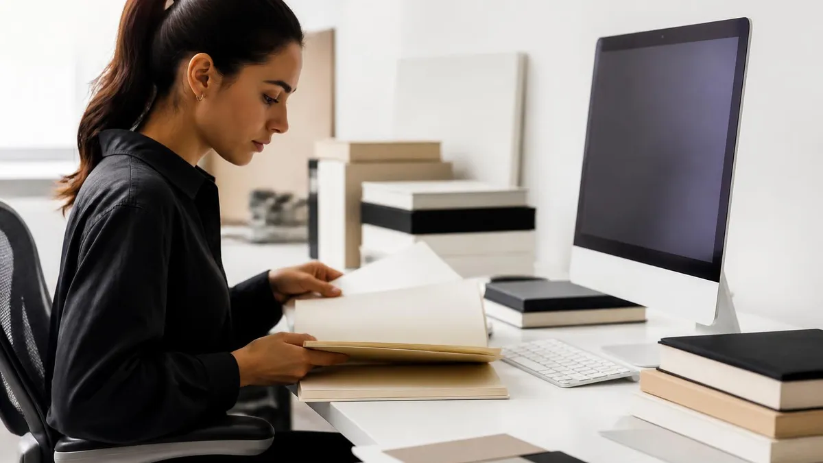 Adobe InDesign Price 2026 June: Complete Cost Breakdown of Every Plan, Discount, and Hidden Fee