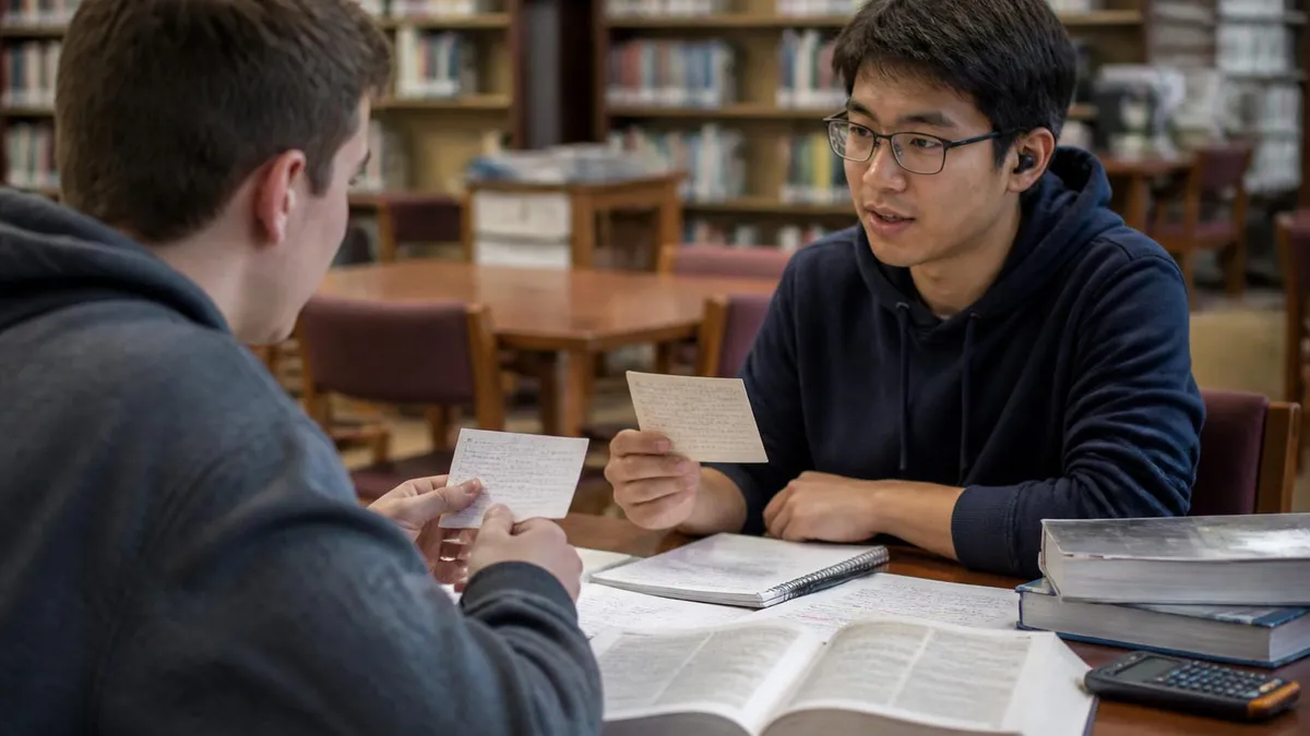 How Hard Is the AFOQT — Exam Tips to Score Higher 2026 July