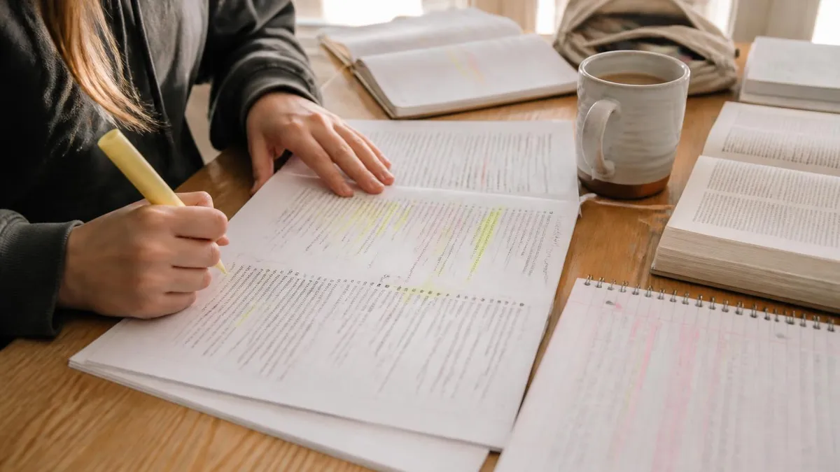 Pearson VUE AFOQT: Eligibility, Registration, and What to Expect 2026 June
