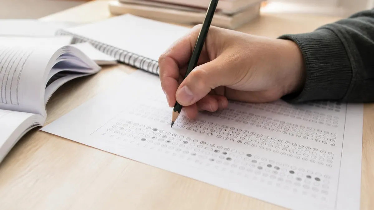 How to Calculate Afqt Score - AFQT - Armed Forces Qualification Test certification study resource