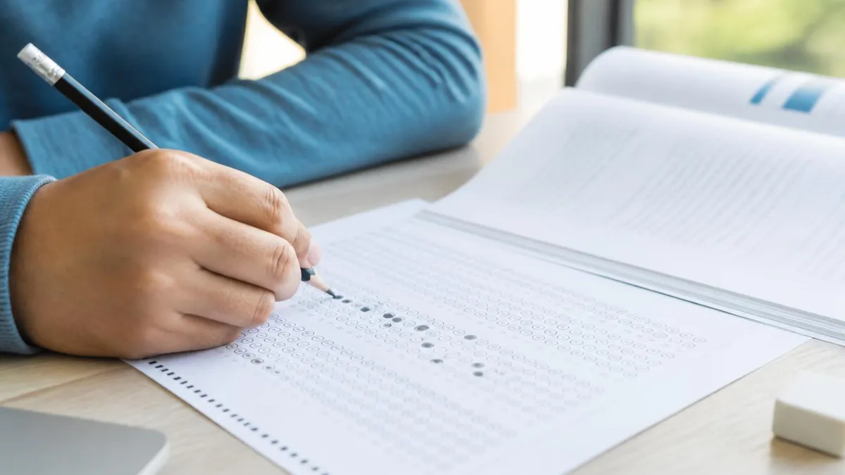 Agile Methodology - Agile Project Management certification study resource