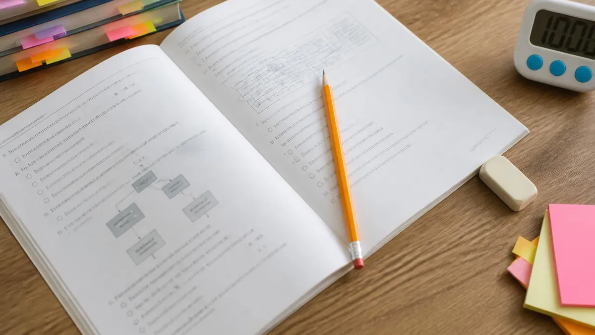 Agile Definition - Agile Project Management certification study resource