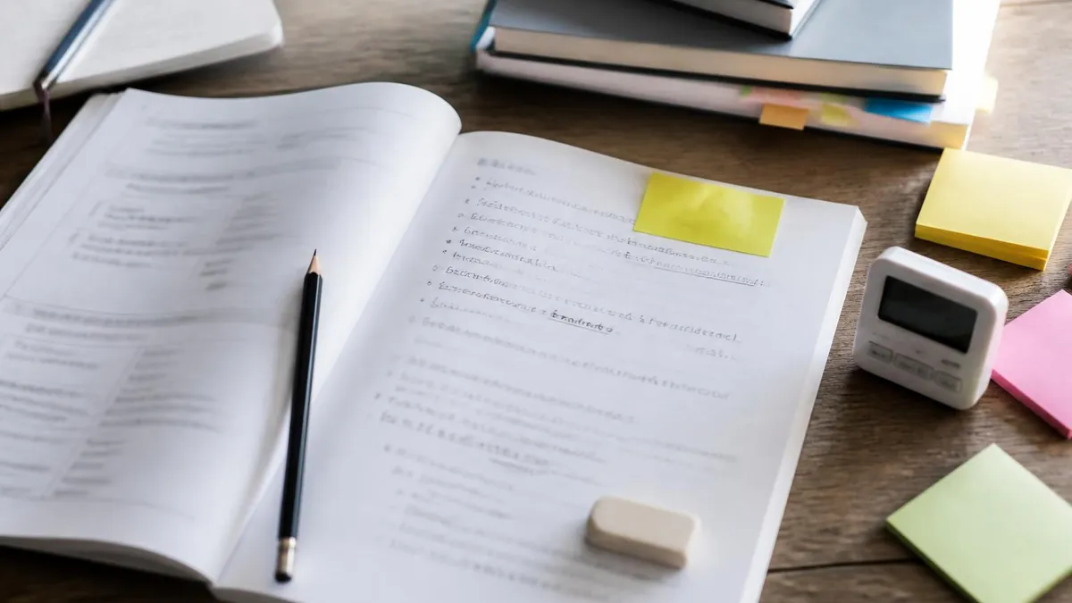 Agile Methodology - Agile Project Management certification study resource
