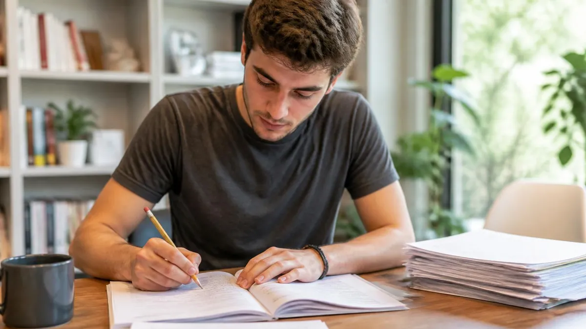 Agile Certifications - Agile Project Management certification study resource