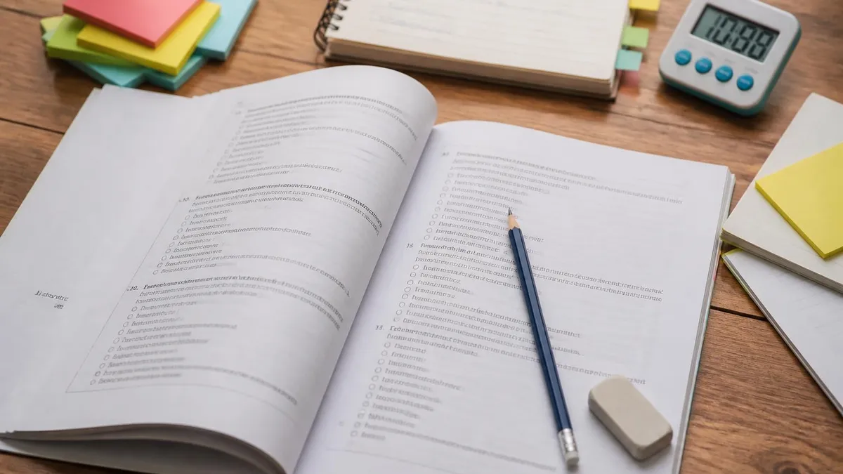 Agile Methodology - Agile Project Management certification study resource