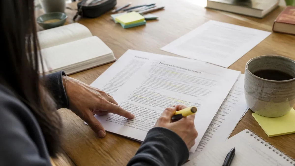 Agile Definition - Agile Project Management certification study resource