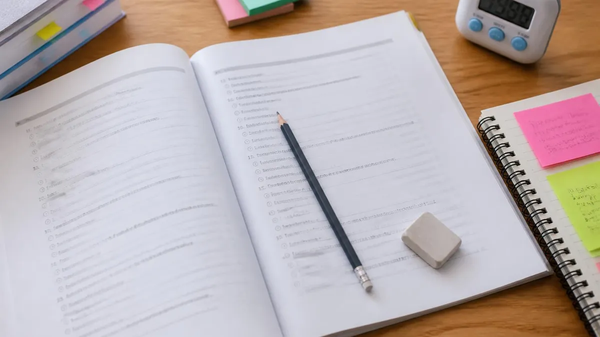 Agile Development Process - Agile Project Management certification study resource