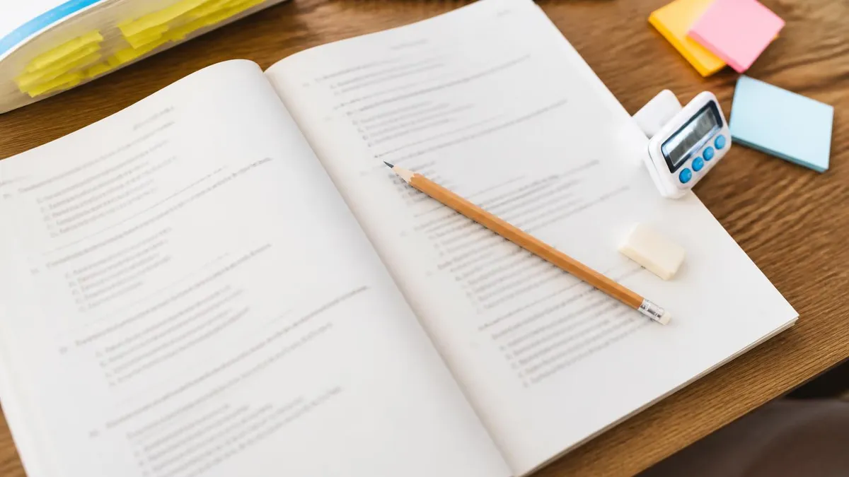 Agile Methodology - Agile Project Management certification study resource