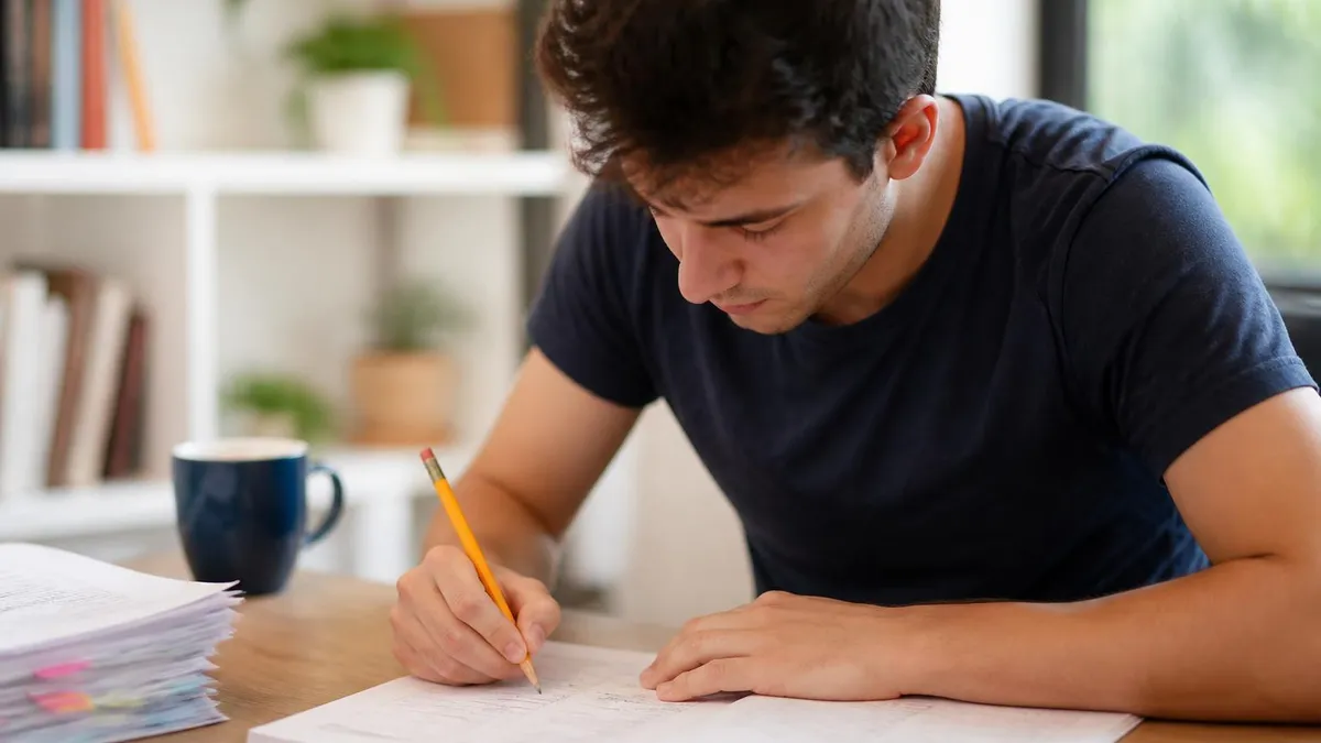 Agile Definition - Agile Project Management certification study resource