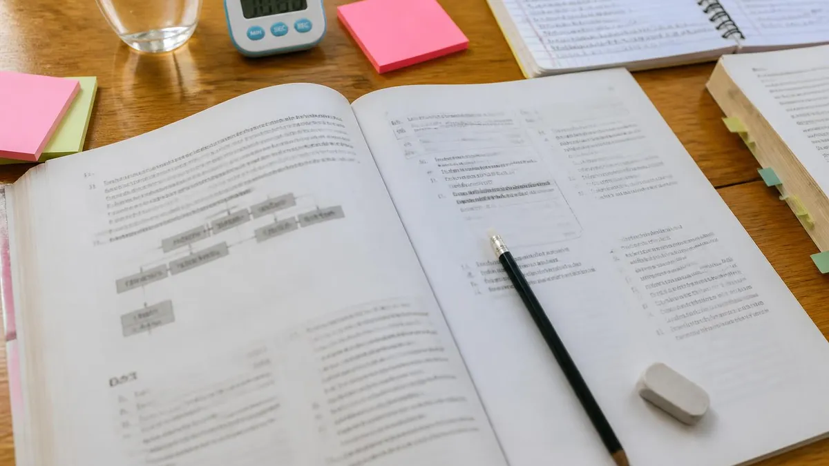 Agile Epic - Agile Project Management certification study resource
