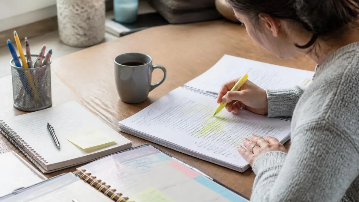 Agile Methodology - Agile Project Management certification study resource