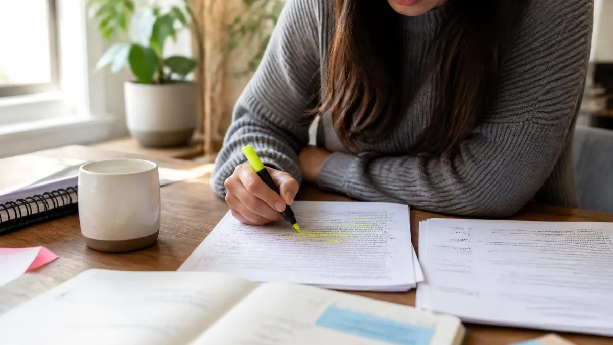Agile Meetings - Agile Project Management certification study resource