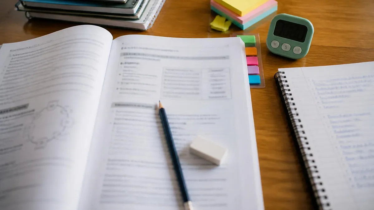 Agile Methodology - Agile Project Management certification study resource