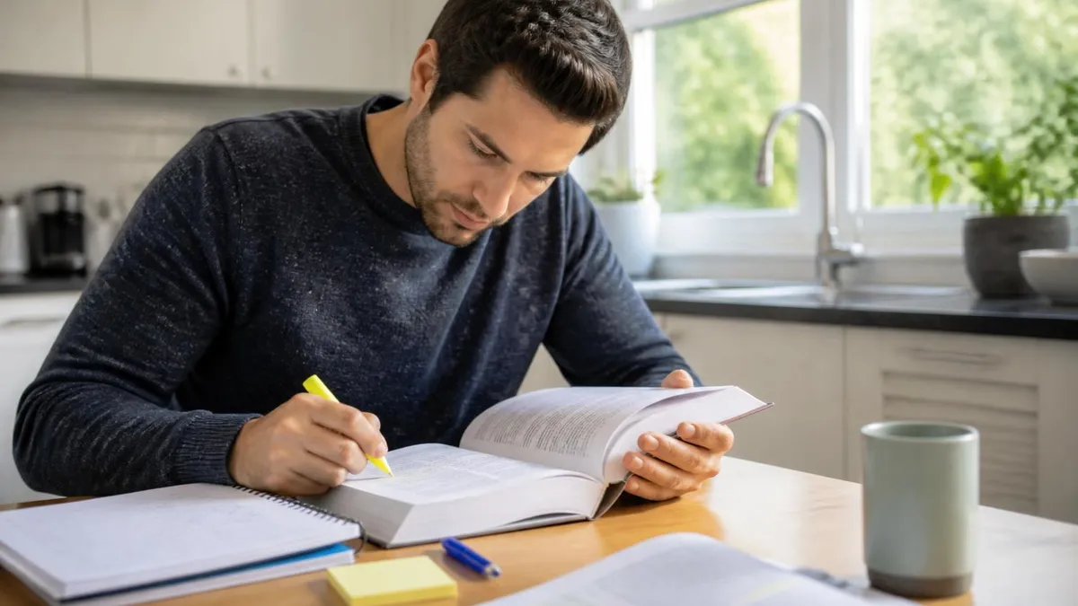 Agile Methodology - Agile Project Management certification study resource