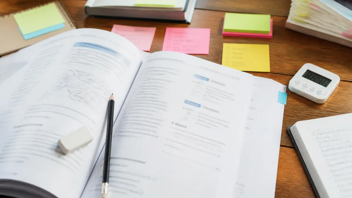 Agile Metrics - Agile Project Management certification study resource