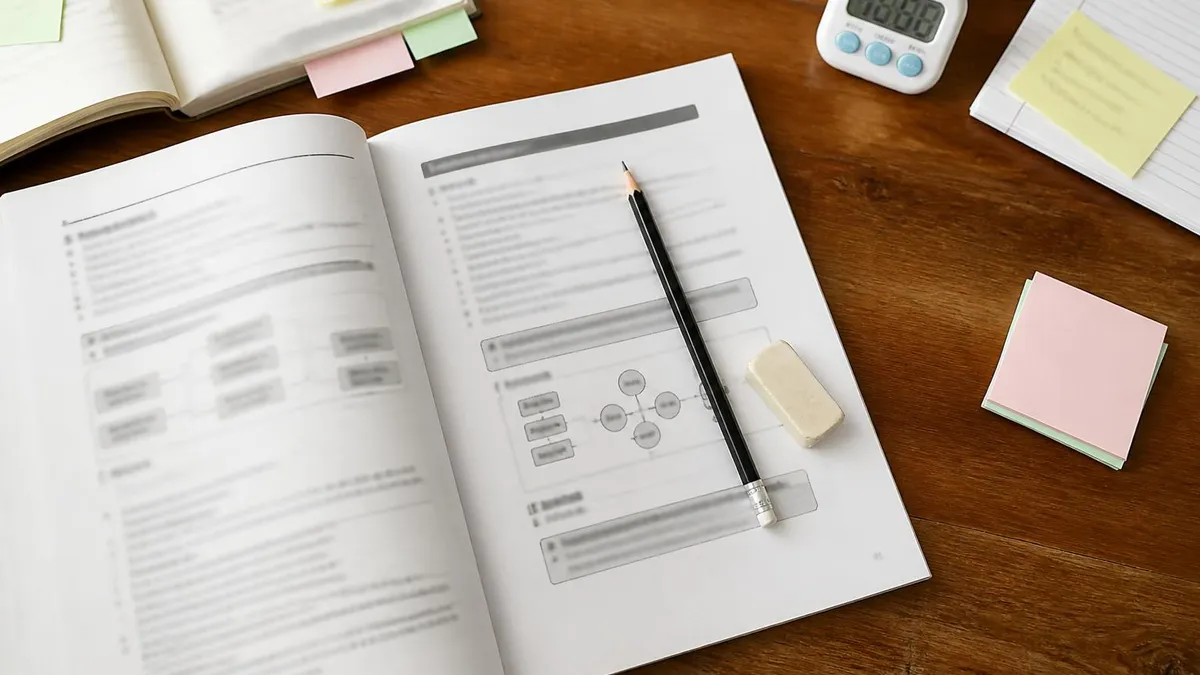 Agile Methodology - Agile Project Management certification study resource