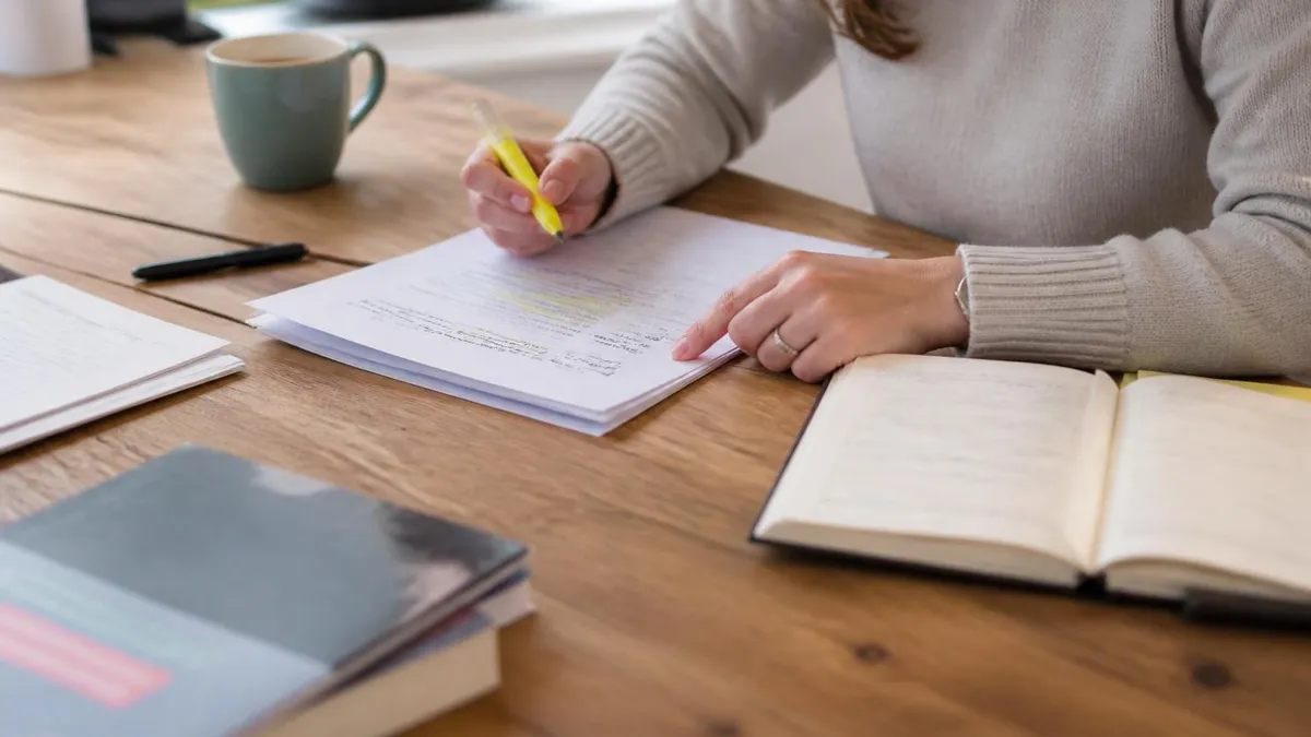 Agile Performance Metrics - Agile Project Management certification study resource