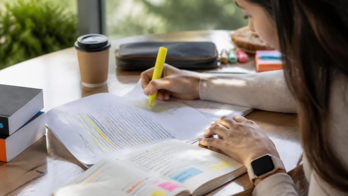 Agile Definition - Agile Project Management certification study resource
