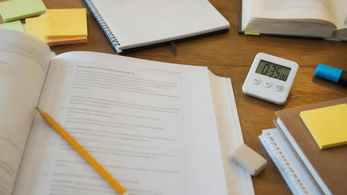 Agile Process - Agile Project Management certification study resource