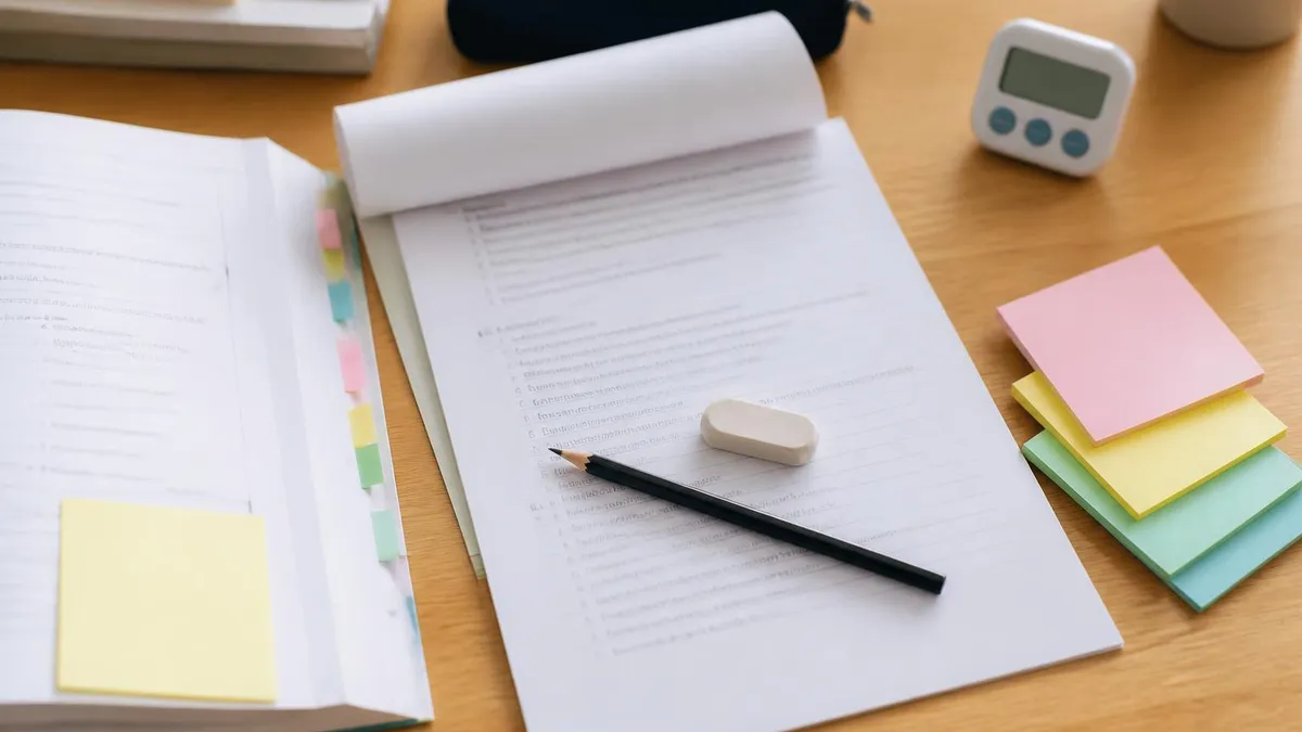 Agile Methodology - Agile Project Management certification study resource