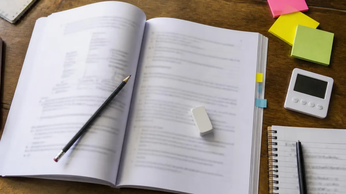 Agile Methodology - Agile Project Management certification study resource