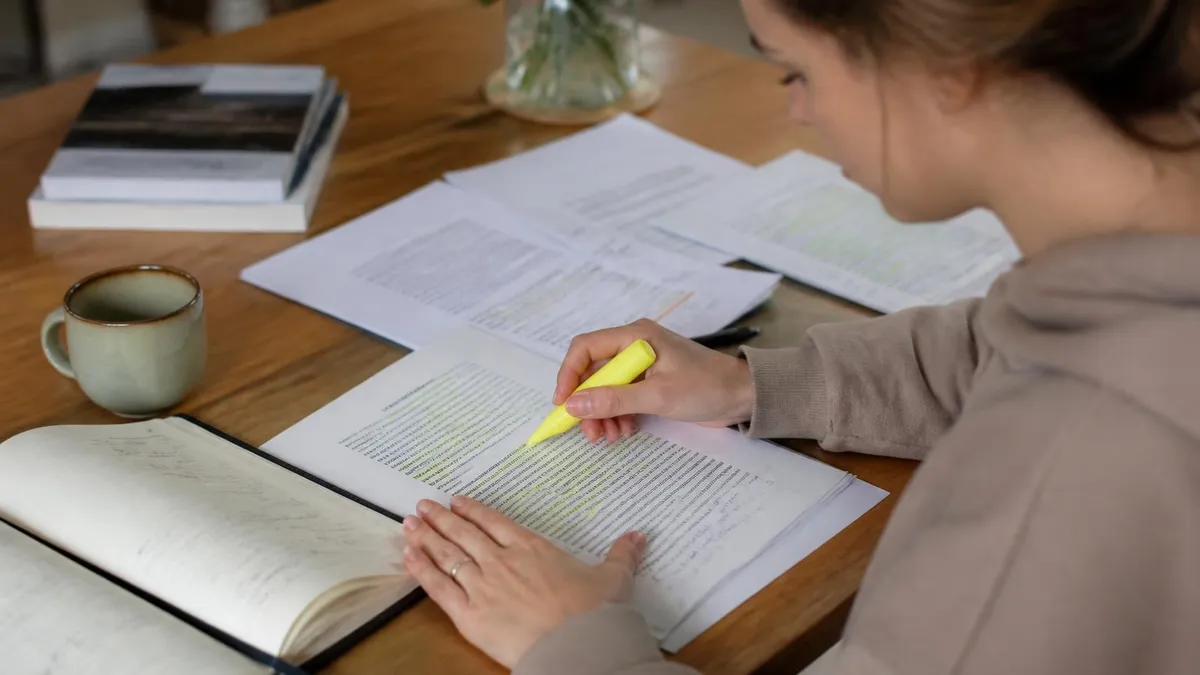 Agile Product Lifecycle Management - Agile Project Management certification study resource