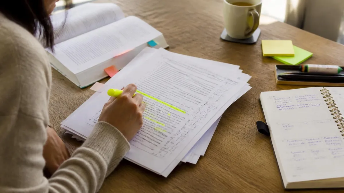 Agile Methodology - Agile Project Management certification study resource