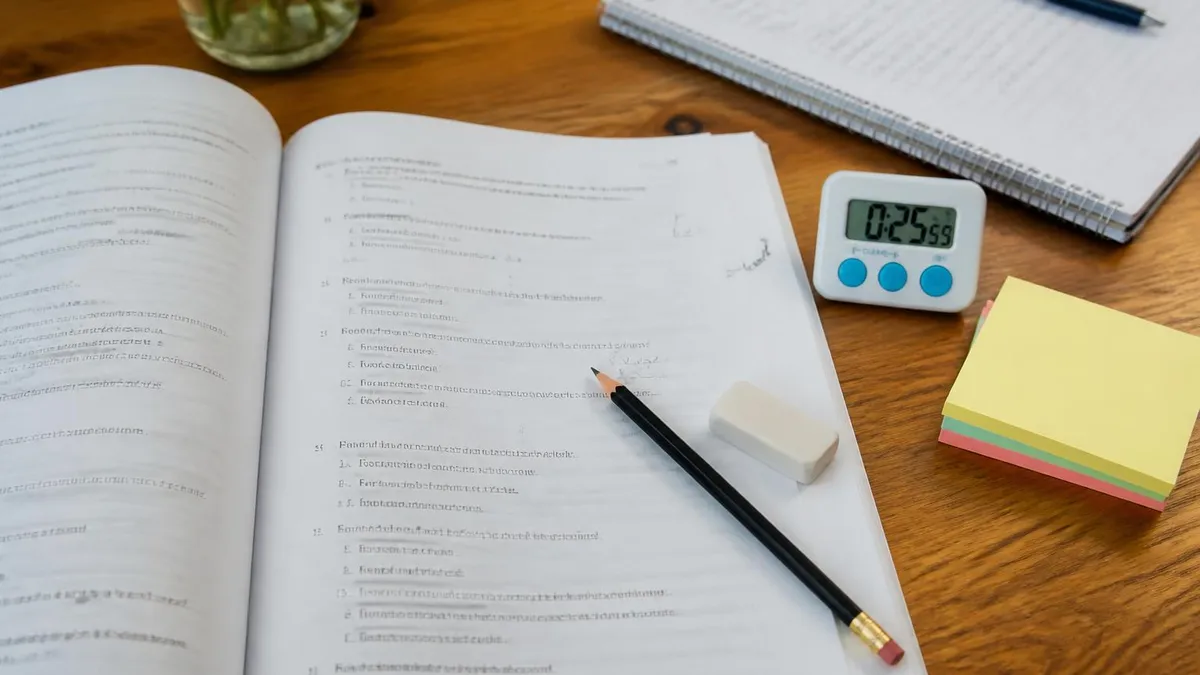 Agile Definition - Agile Project Management certification study resource