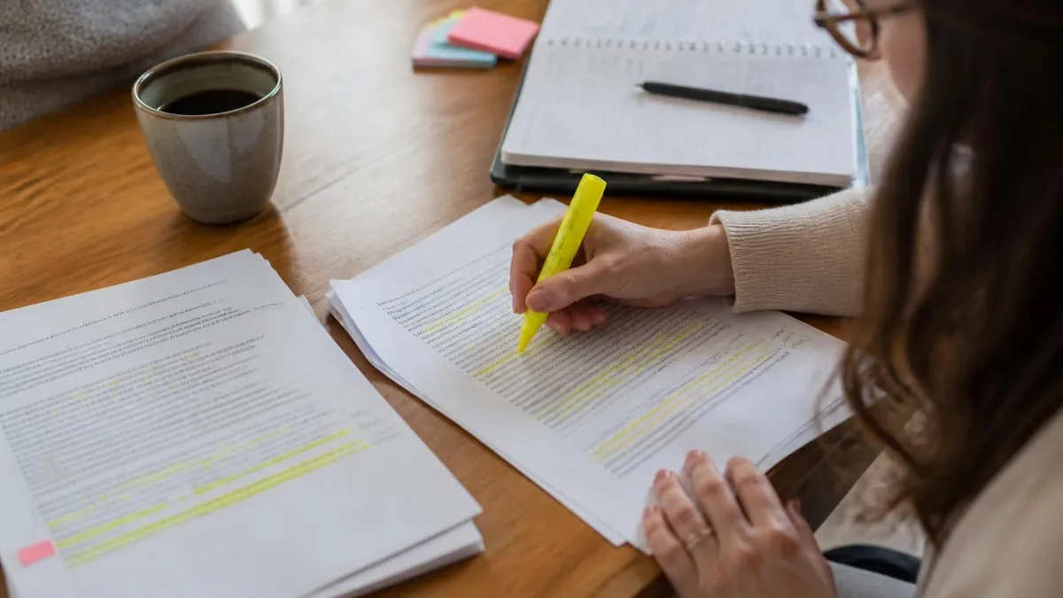 Agile Methodology - Agile Project Management certification study resource