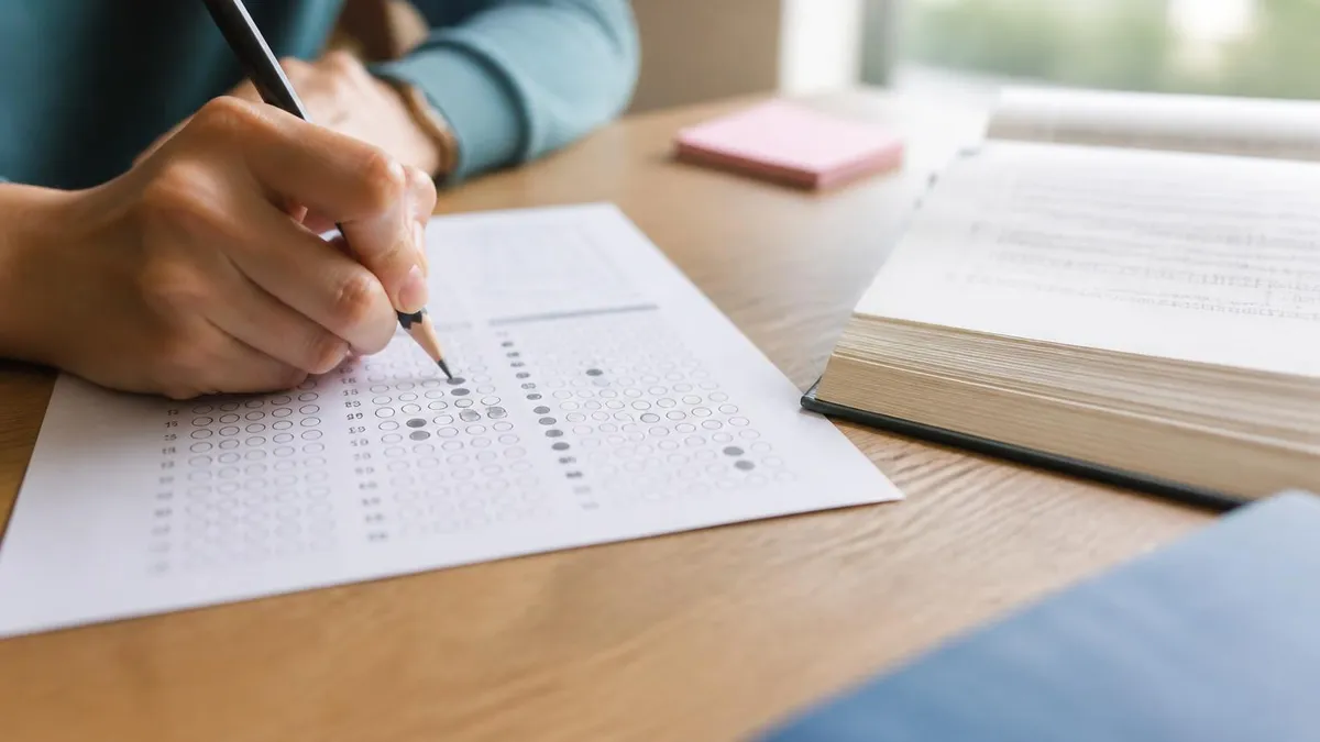 Agile Methodology - Agile Project Management certification study resource