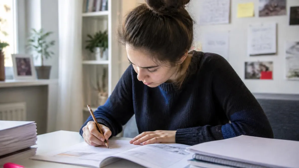 Agile Software - Agile Project Management certification study resource