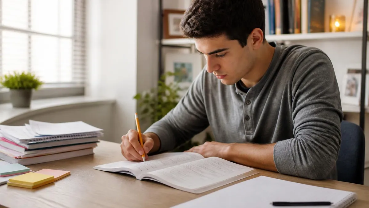 Agile Methodology - Agile Project Management certification study resource