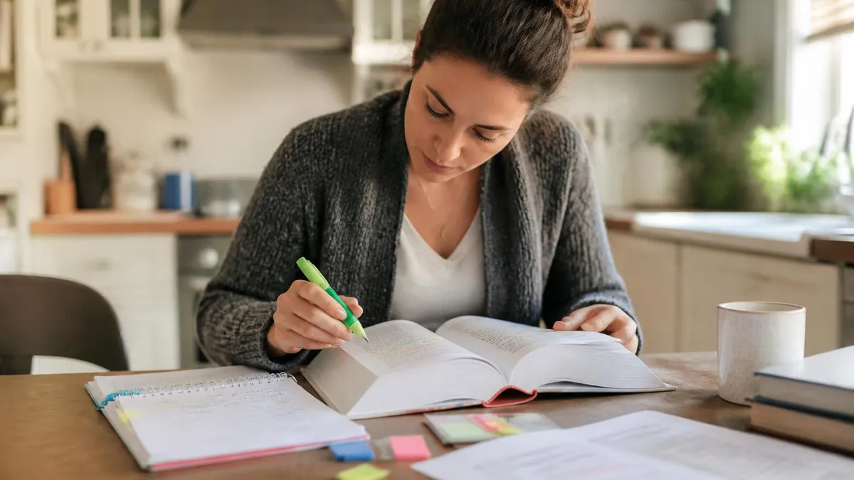 Agile Software Testing - Agile Project Management certification study resource