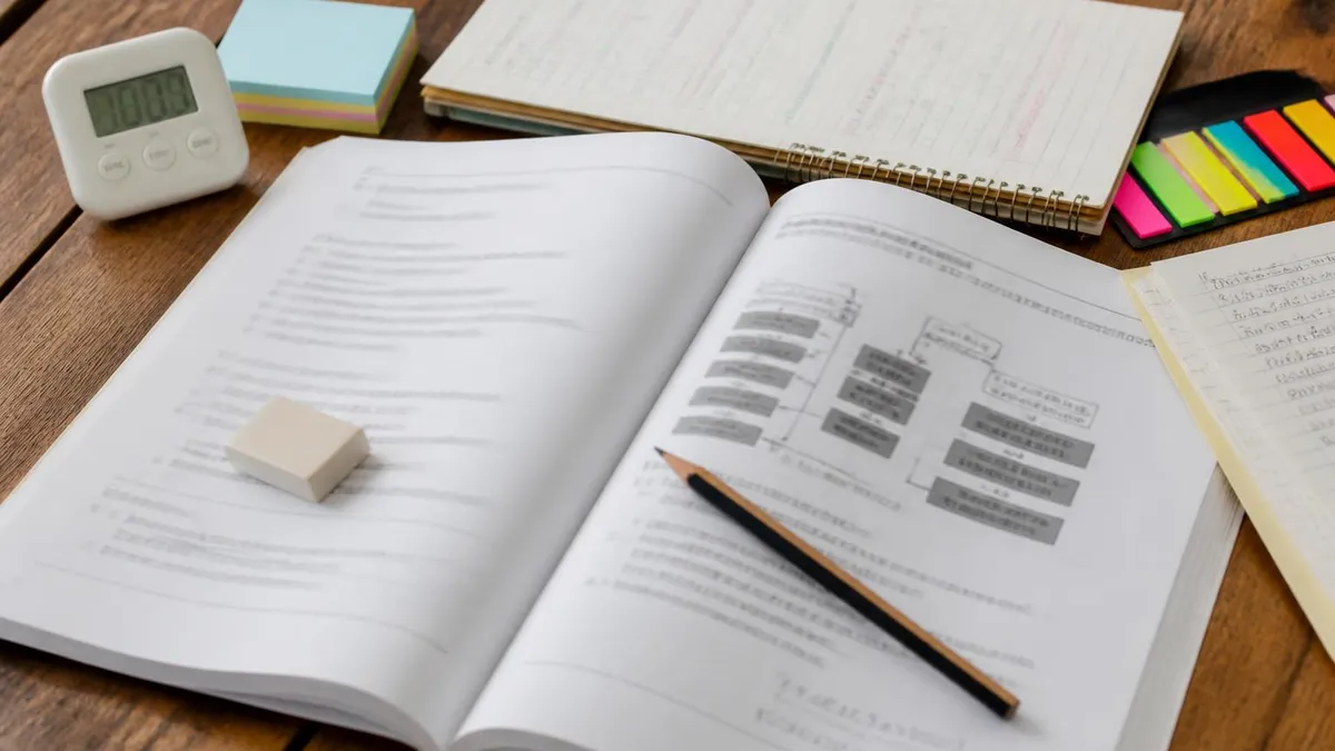 Agile Methodology - Agile Project Management certification study resource
