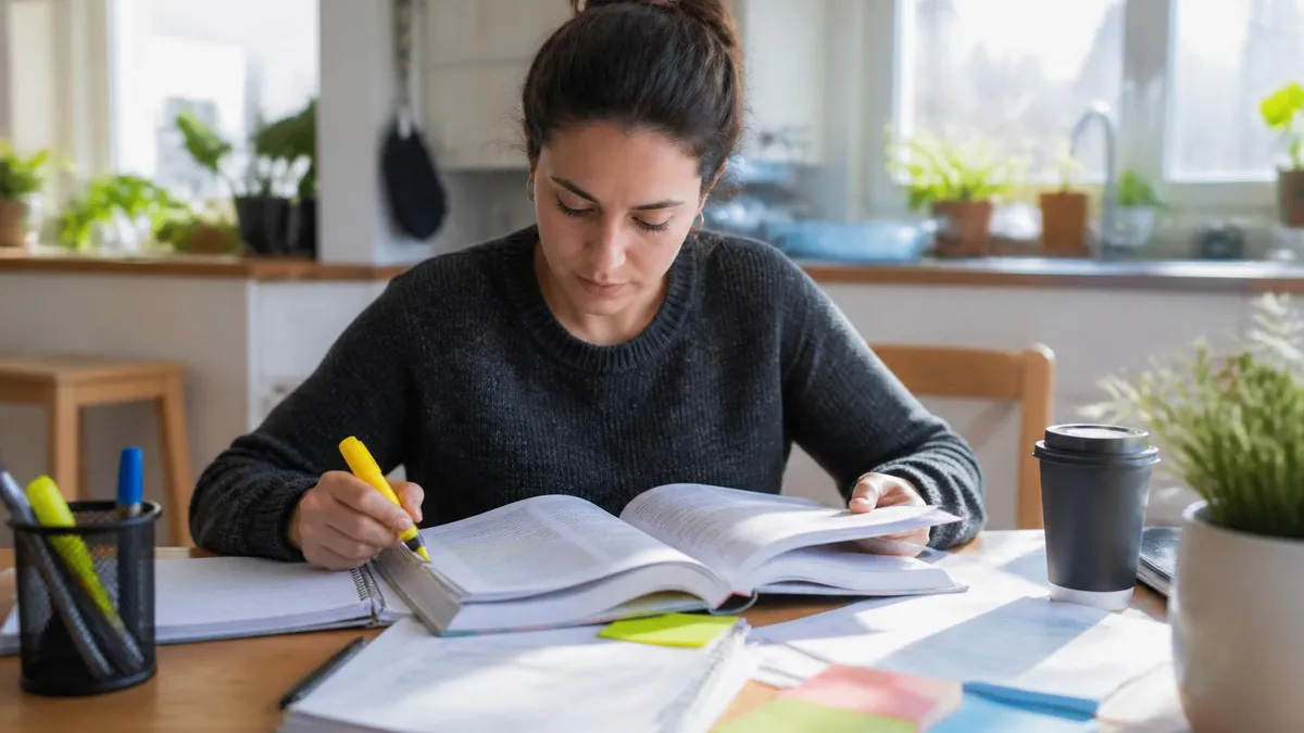 Agile Sprint Planning - Agile Project Management certification study resource