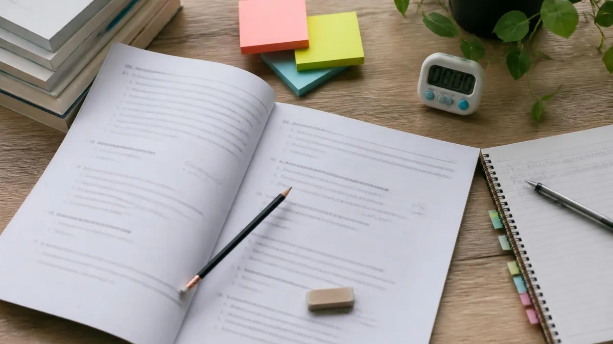 Agile Story - Agile Project Management certification study resource