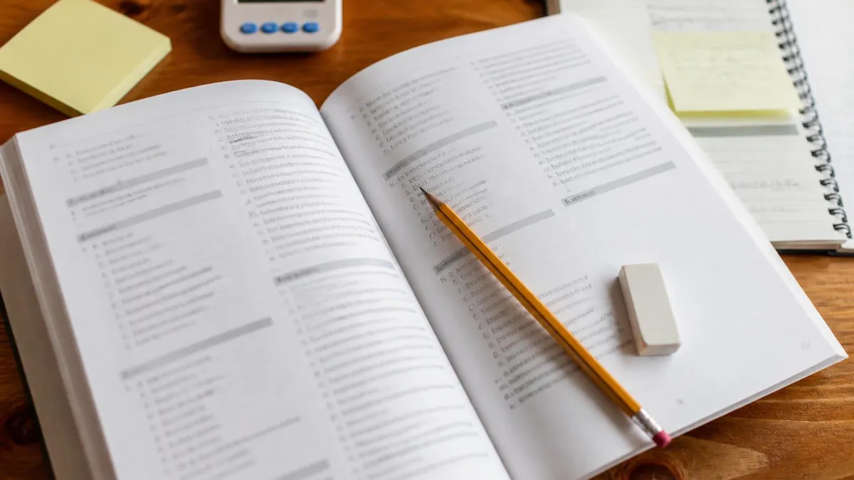 Agile Methodology - Agile Project Management certification study resource