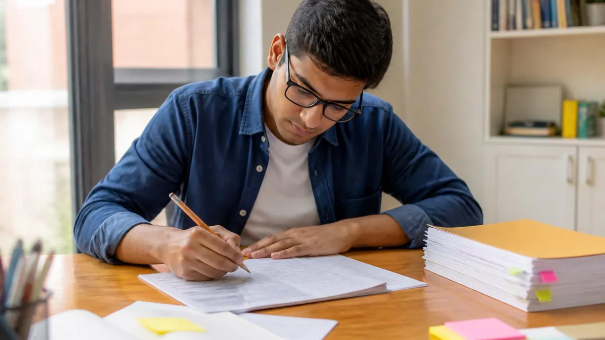 Agile Definition - Agile Project Management certification study resource