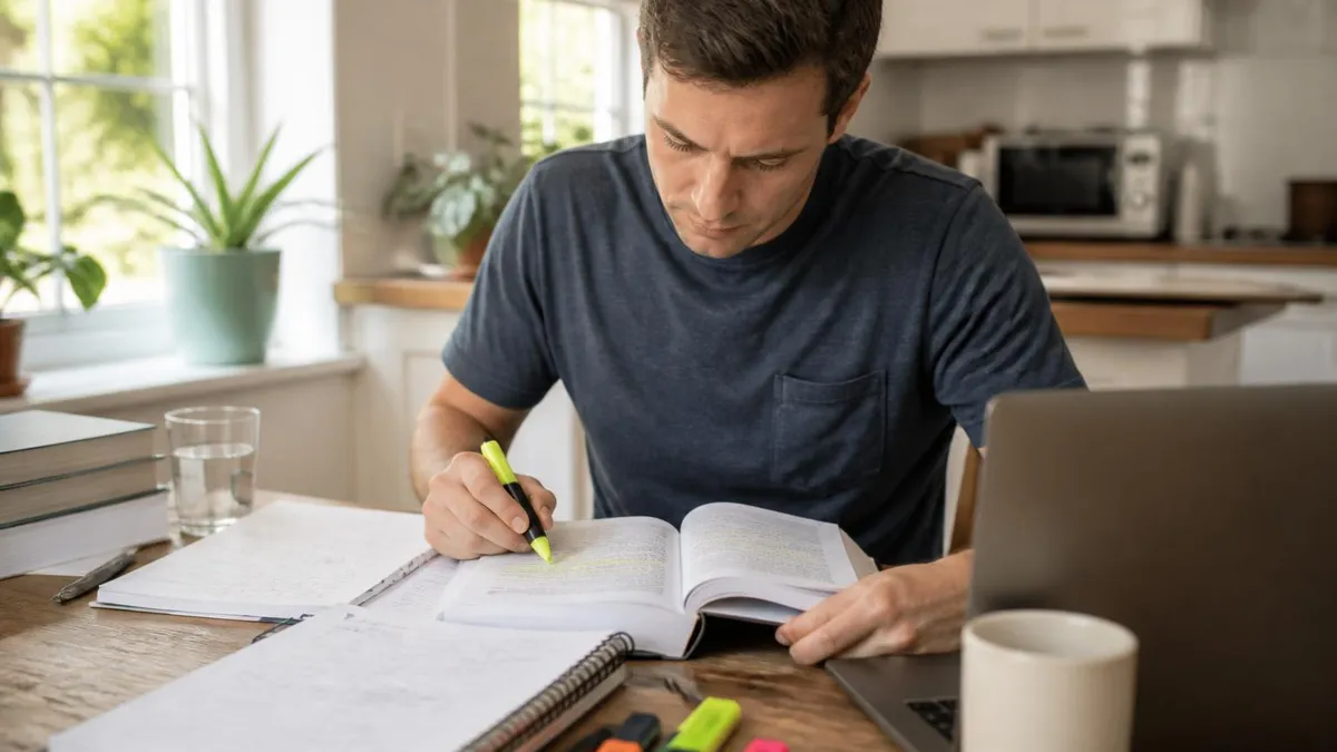 Agile Methodology - Agile Project Management certification study resource