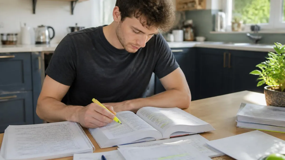 Agile Methodology - Agile Project Management certification study resource