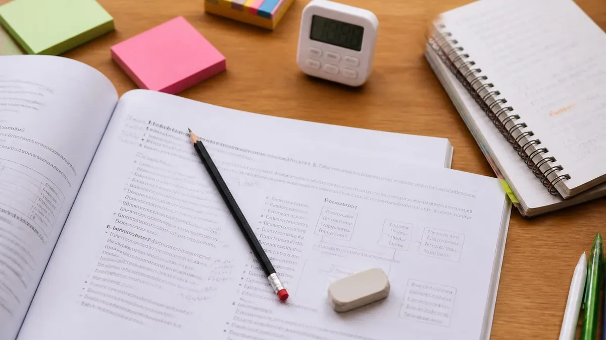 Agile Team Roles - Agile Project Management certification study resource