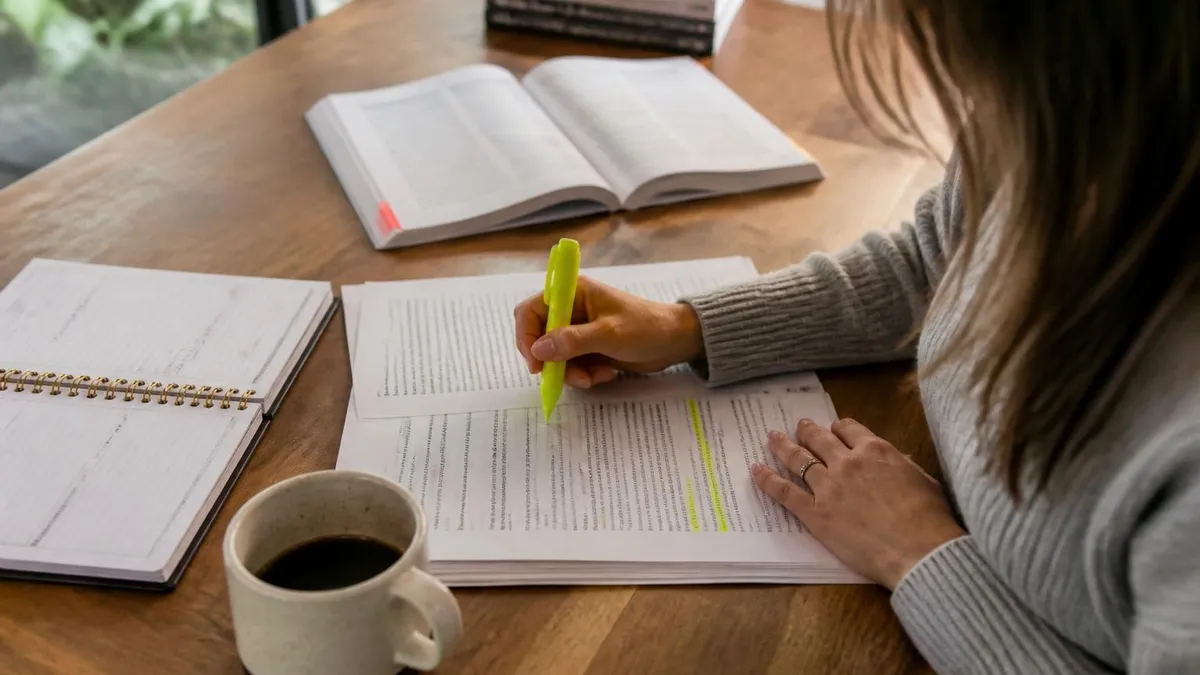 Agile Definition - Agile Project Management certification study resource