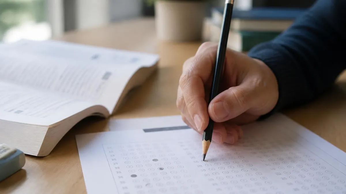 Agile Teams - Agile Project Management certification study resource