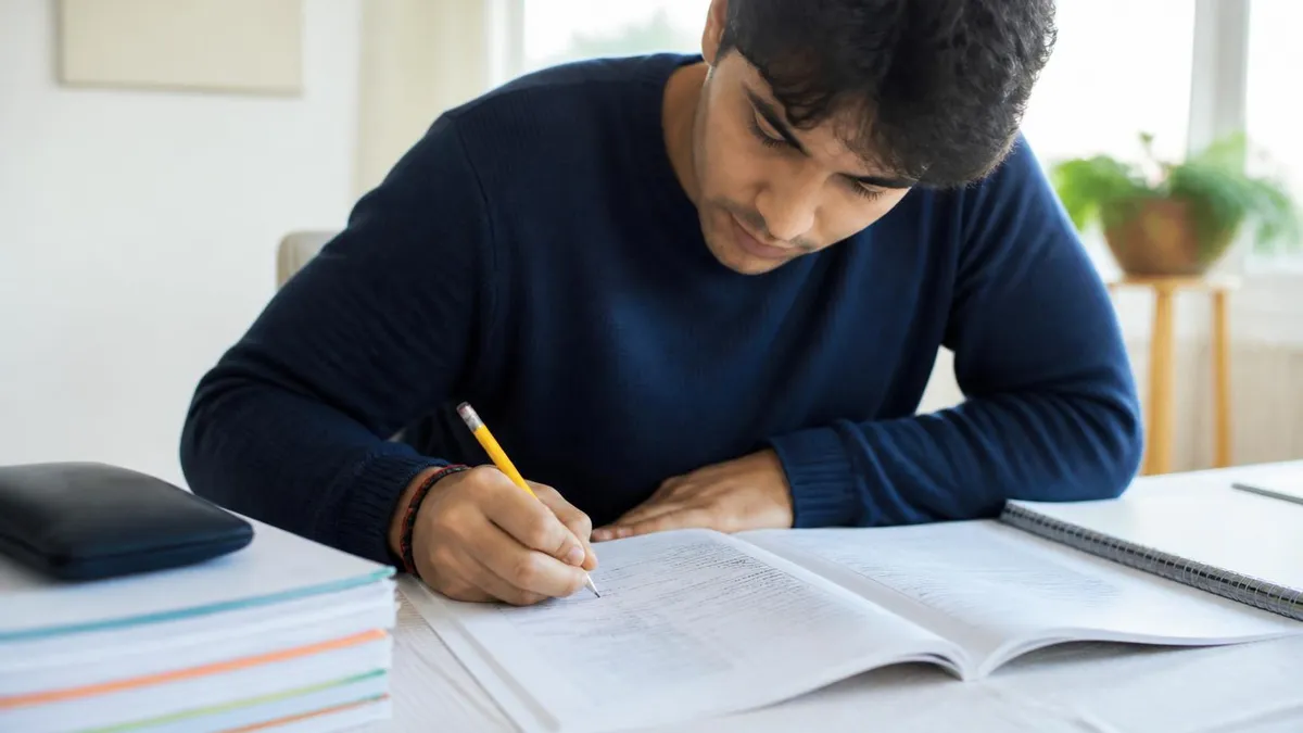 Agile Definition - Agile Project Management certification study resource