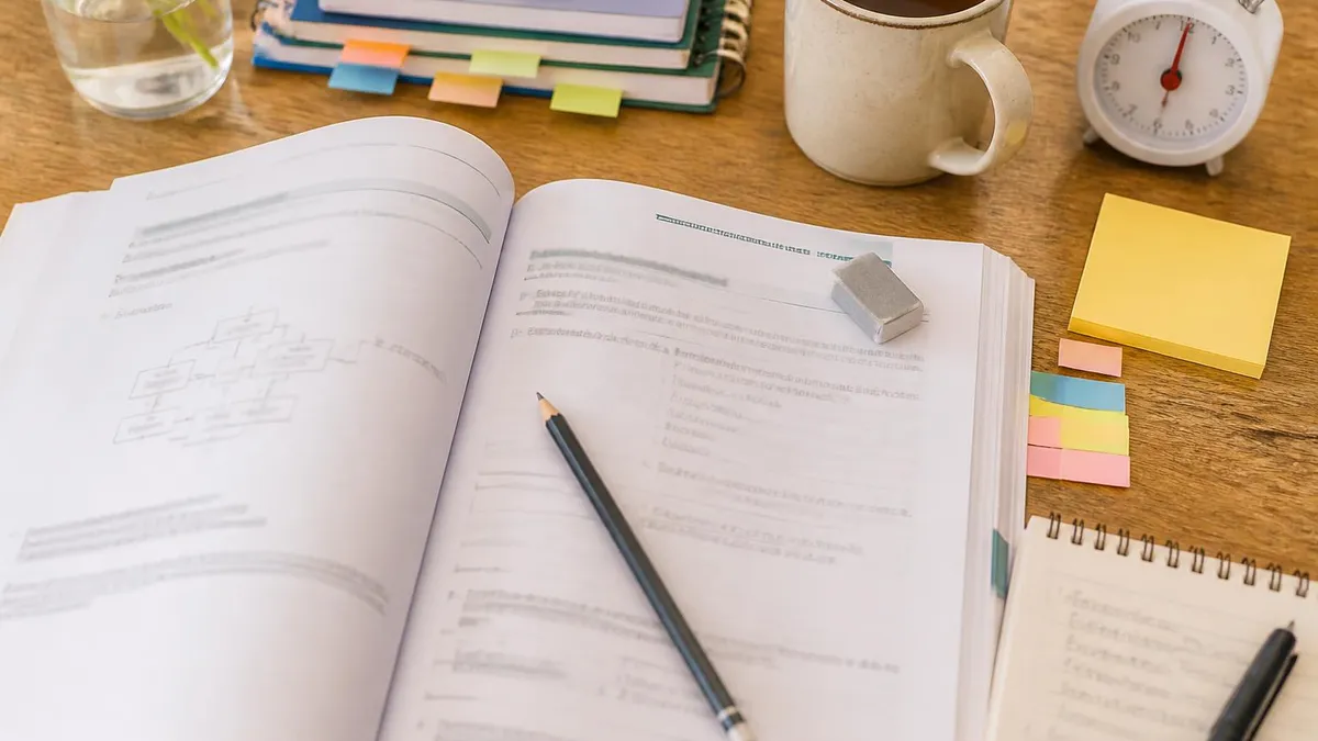 Agile Terminology - Agile Project Management certification study resource