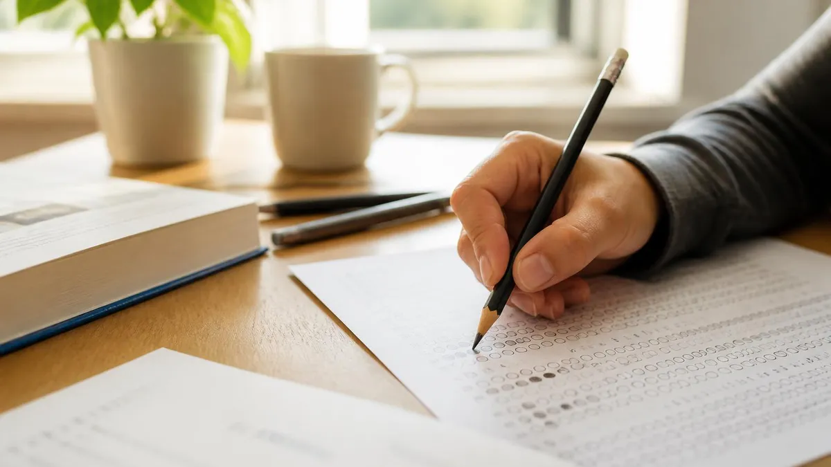Agile Methodology - Agile Project Management certification study resource
