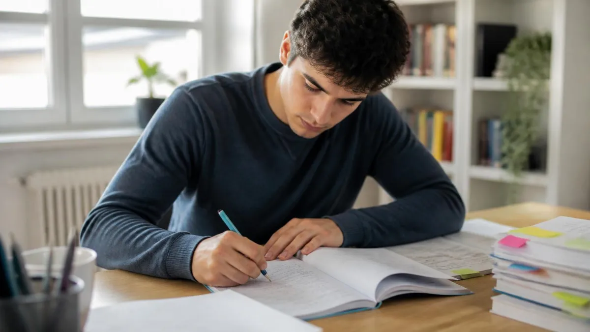Agile Definition - Agile Project Management certification study resource
